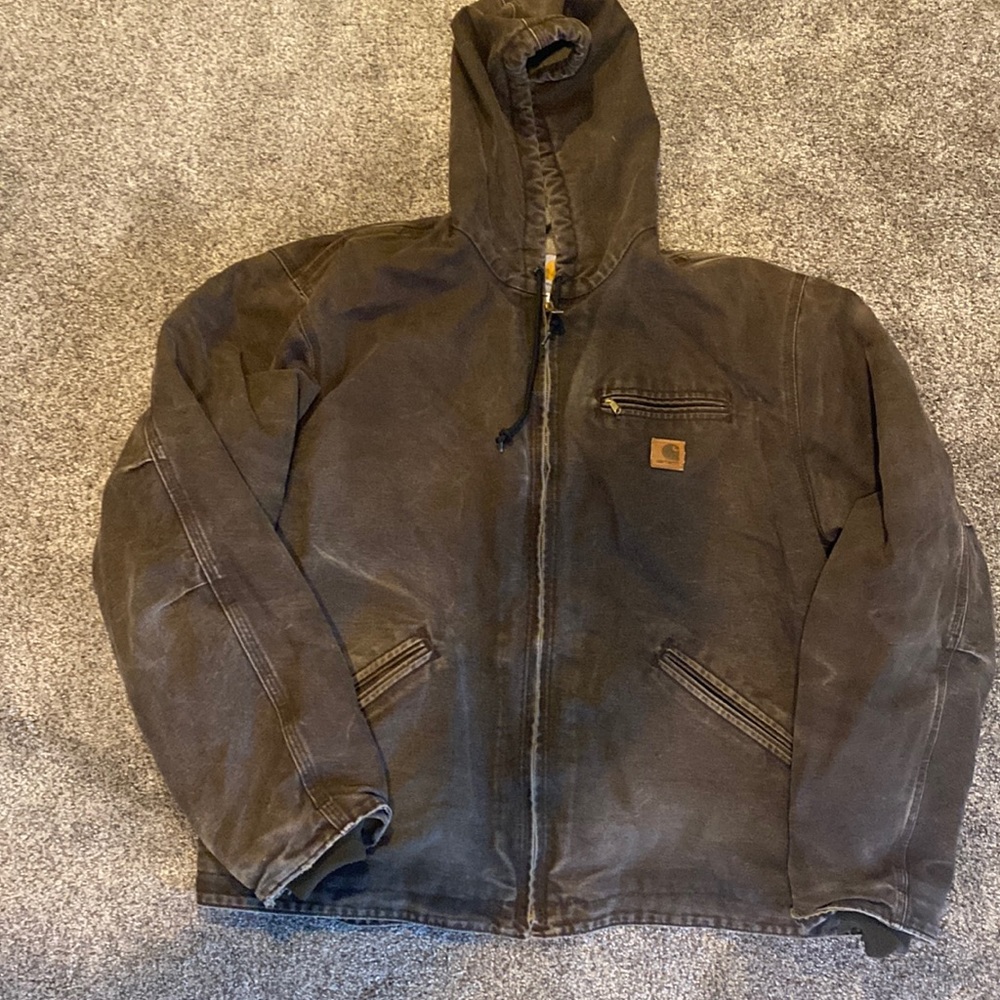Carhartt